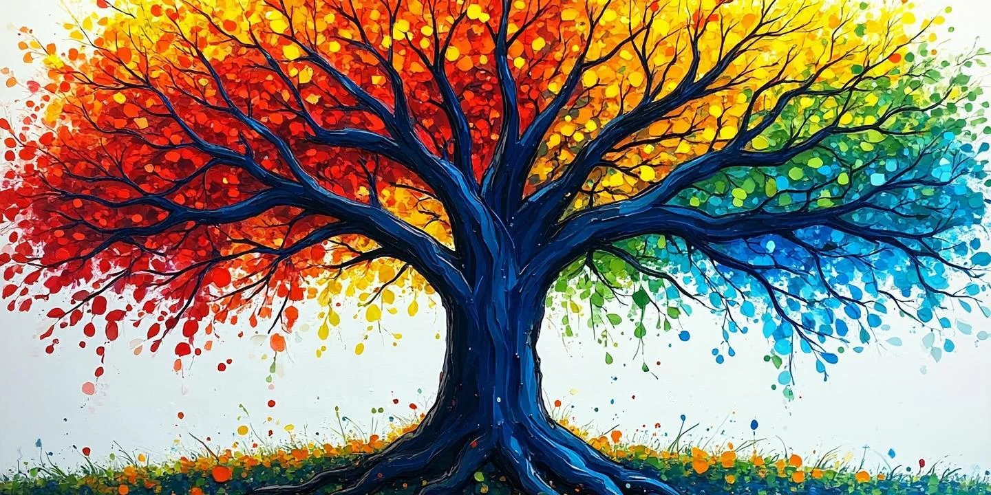 Instagram 故事广告投放技巧如何提升效果-DoTMT营销出海