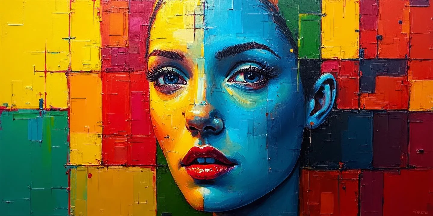 YouTube营销的售后服务视频怎么消除顾虑-DoTMT营销出海