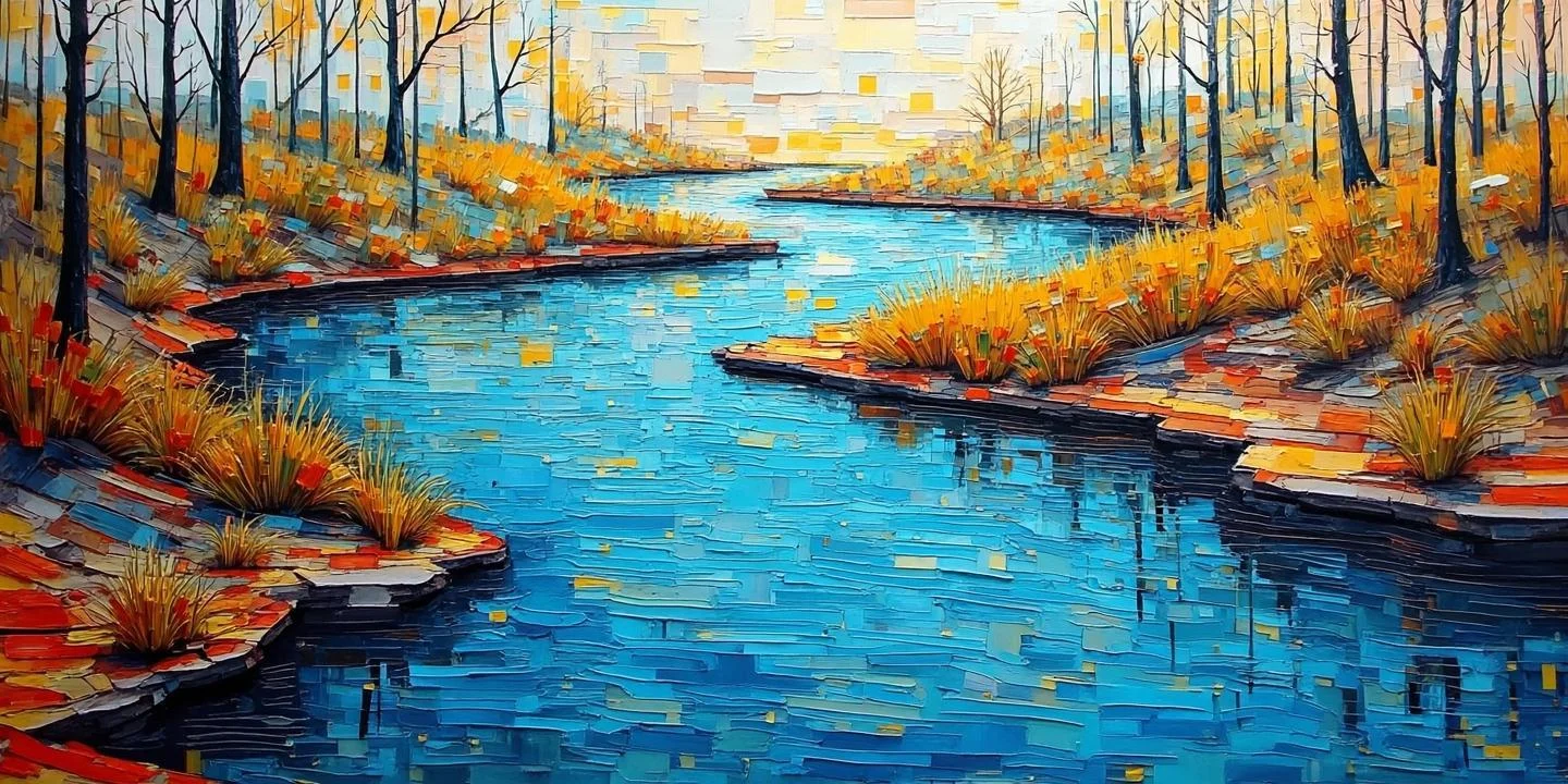 长文广告的案例数据可视化展示形式是什么?-DoTMT营销出海