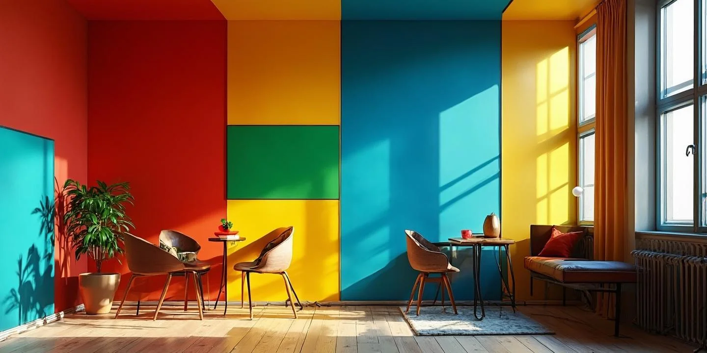 Instagram用户参与度深度分析和优化策略-DoTMT营销出海