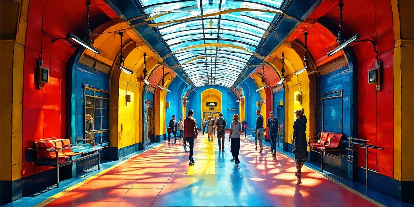 南美市场WhatsApp营销的支付沟通话术-DoTMT营销出海