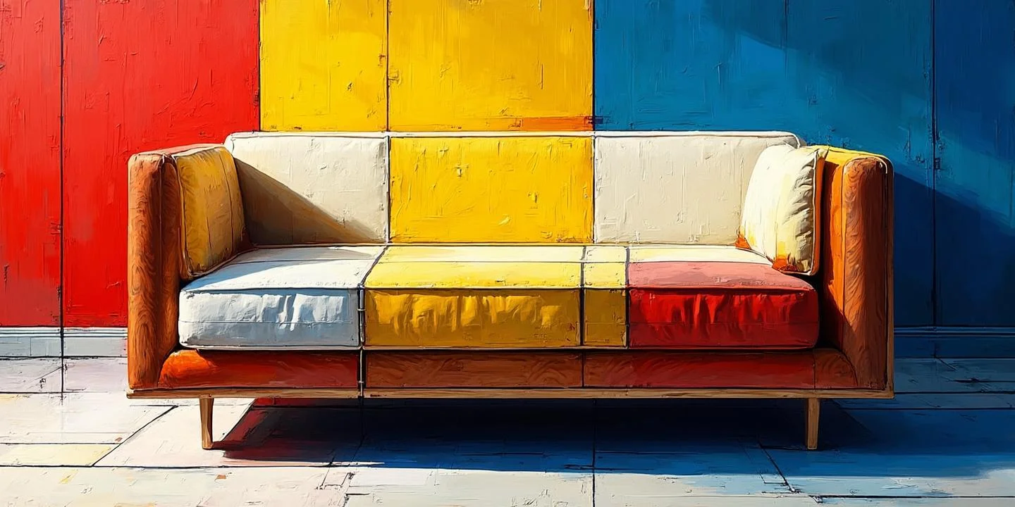 跨境电商的 Facebook 定价策略怎么定-DoTMT营销出海