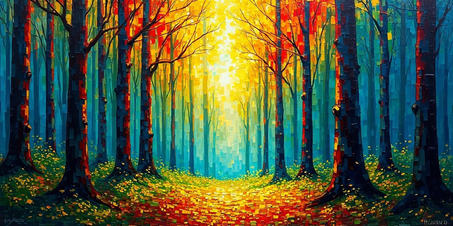 社群运营的核心 KPI 该如何设定?-DoTMT营销出海