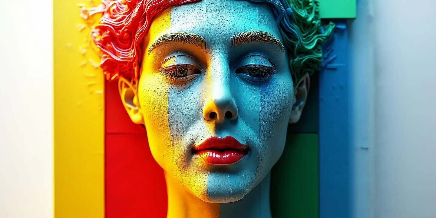 Facebook 营销的品牌联名怎么做-DoTMT营销出海