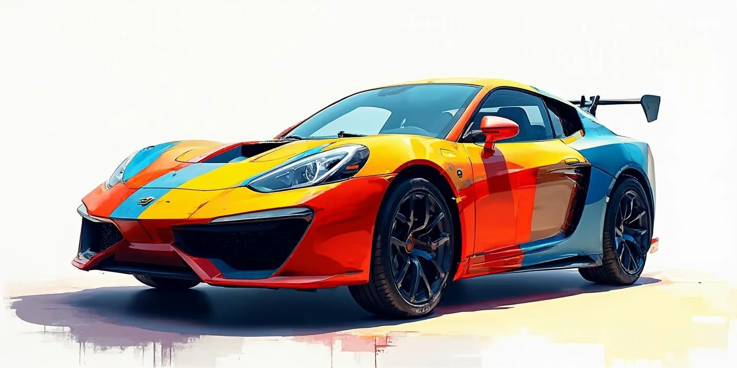 Instagram独立站用户生成内容如何激励产生-DoTMT营销出海