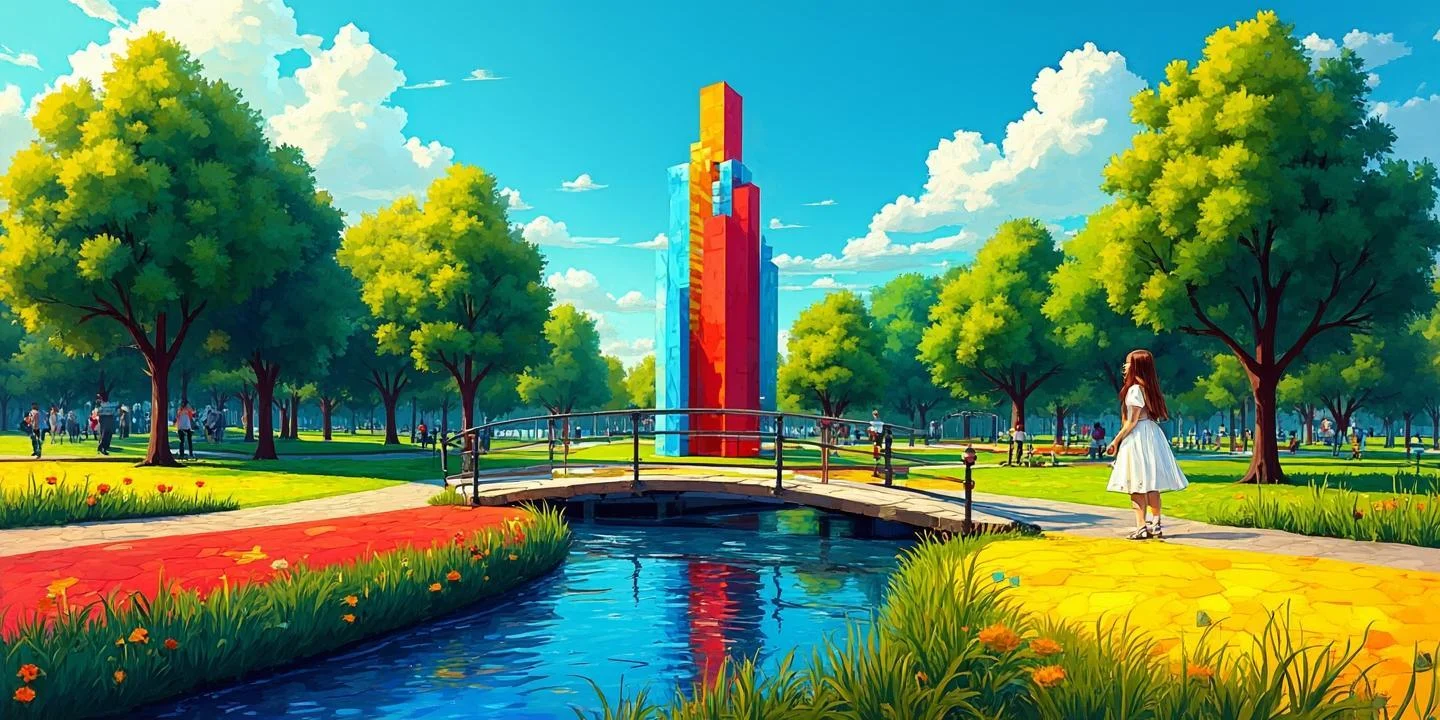 Facebook 营销的长期价值怎么体现-DoTMT营销出海