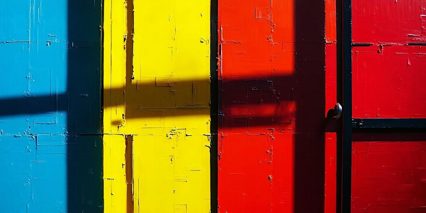 自定义短链接能提升品牌辨识度吗?-DoTMT营销出海