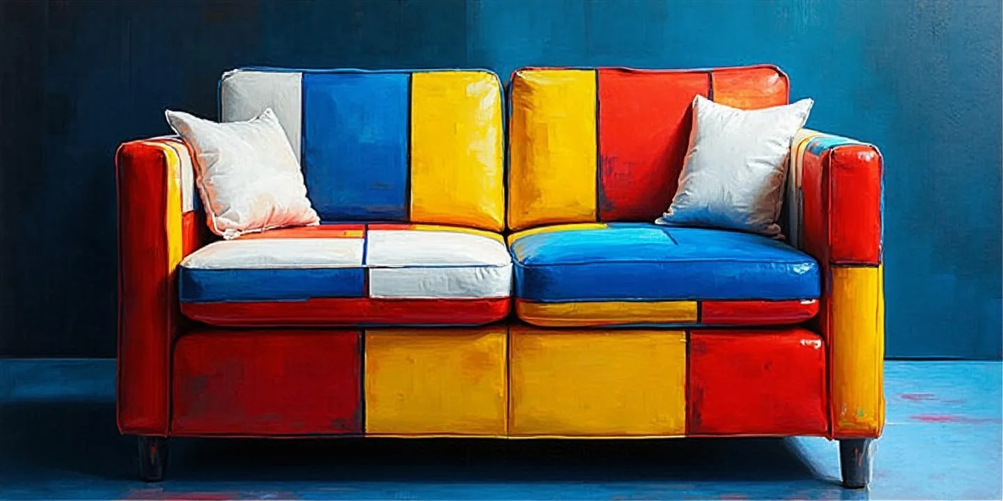 Snapchat 的 AR 滤镜功能,能与 TikTok 营销联动吗?-DoTMT营销出海