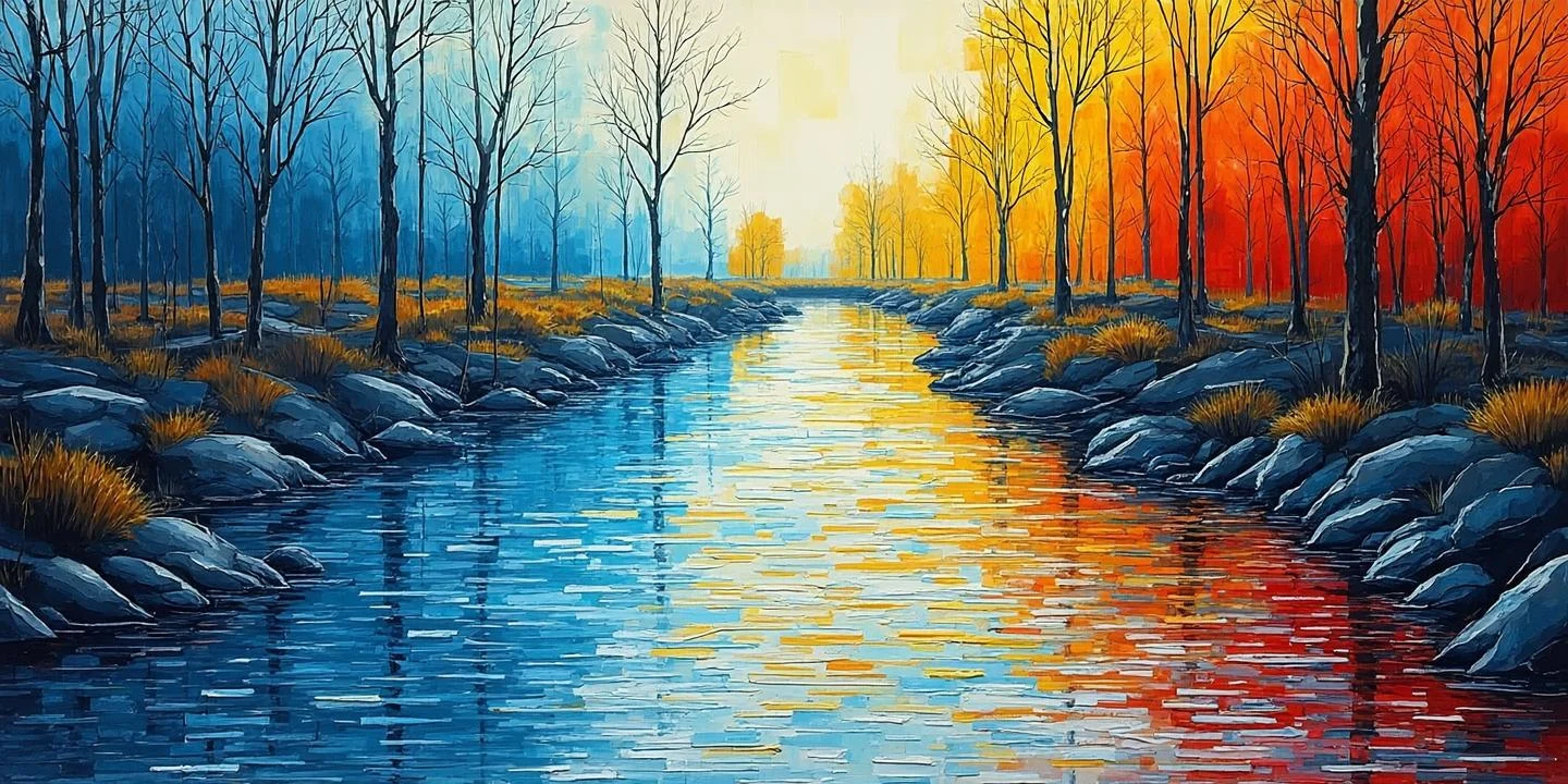 如何利用 LinkedIn 的“Live Stream Audience Engagement”功能？-DoTMT营销出海