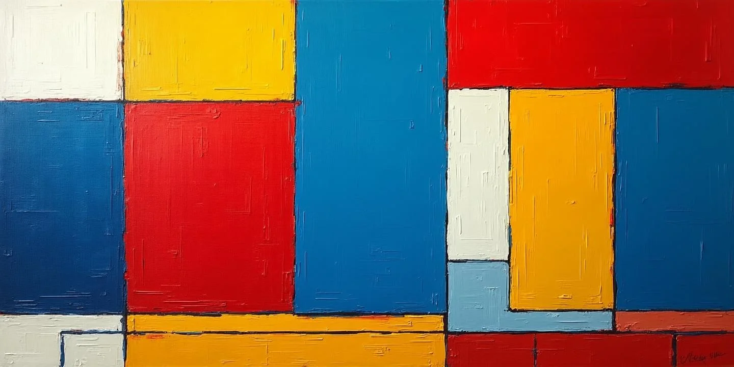 如何监测 Instagram 竞争对手学习借鉴优秀策略-DoTMT营销出海