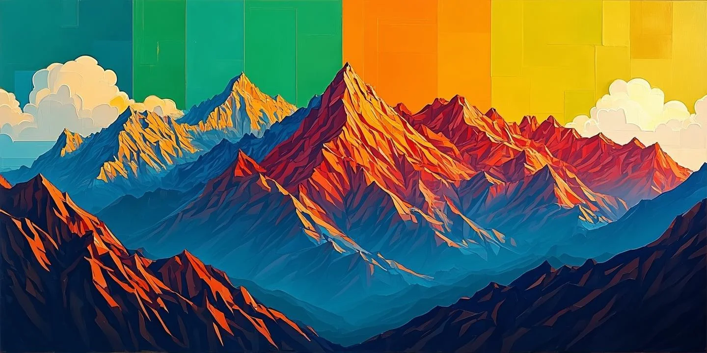 二手商品的YouTube营销视频怎么展示成色-DoTMT营销出海