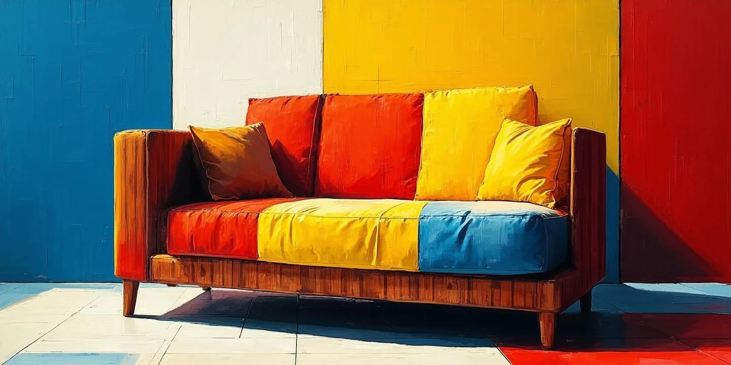 如何在Instagram上建立品牌社群并保持活跃度-DoTMT营销出海