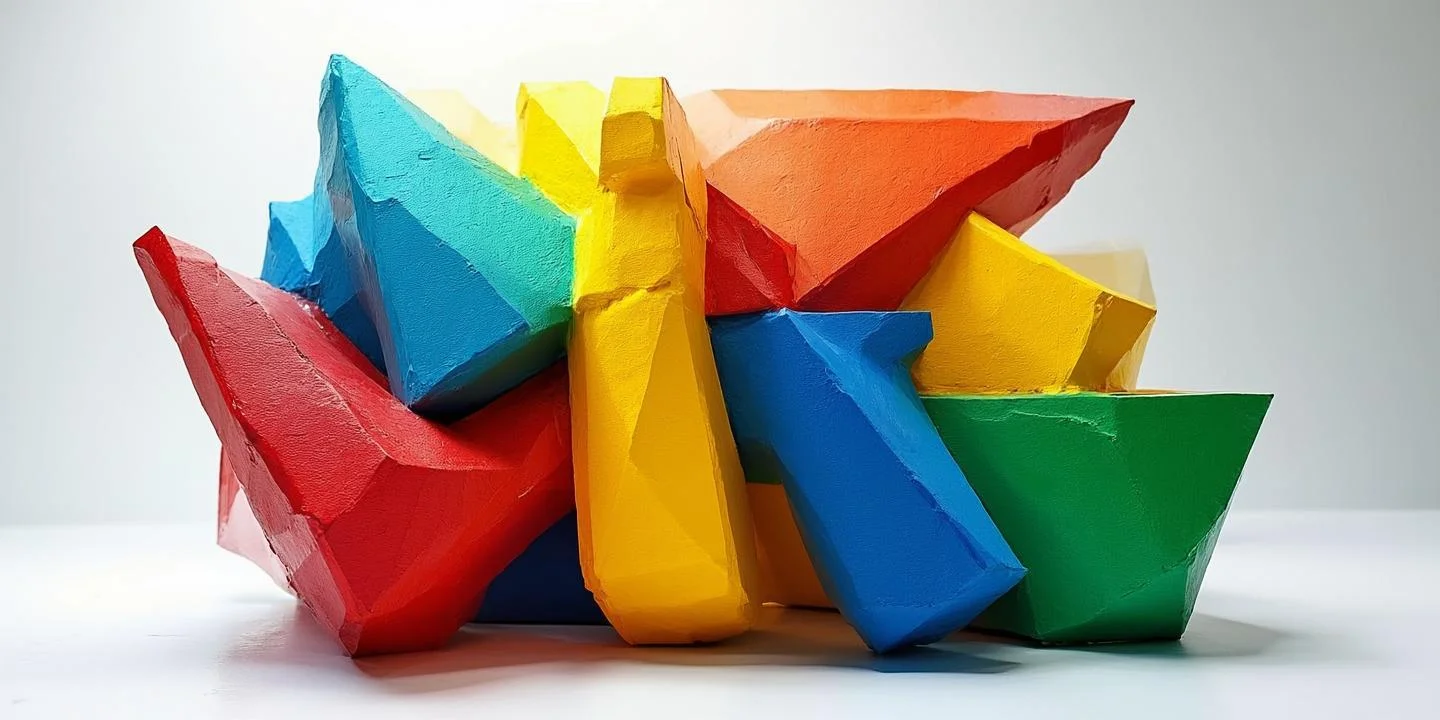 职场新人职业规划 Reels 收藏率？-DoTMT营销出海