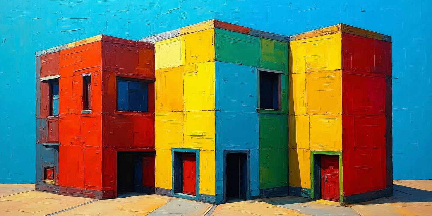 Instagram 品牌账号的教育支持和社会贡献项目-DoTMT营销出海