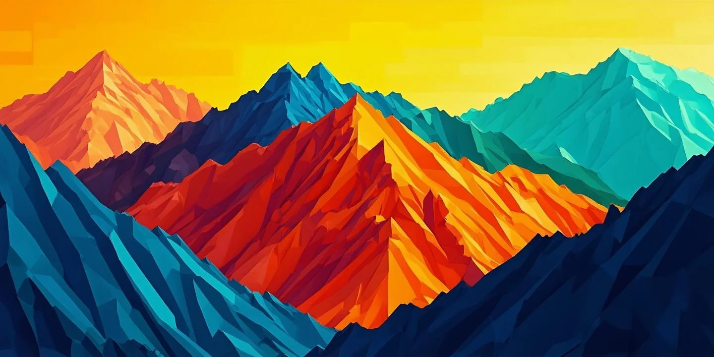 外贸企业WhatsApp多账号的内容发布频率协调策略-DoTMT营销出海