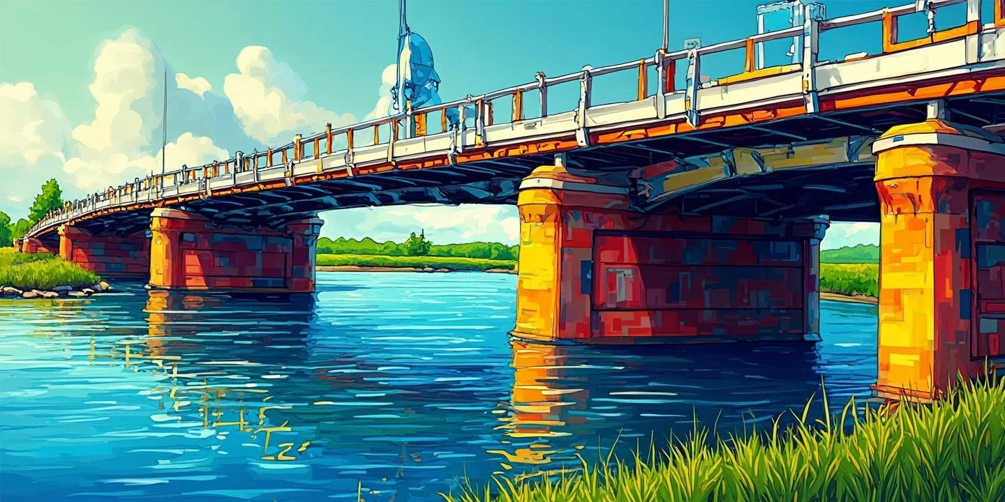 B2B 企业 Pinterest 营销:咨询行业如何展示市场调研数据图?-DoTMT营销出海