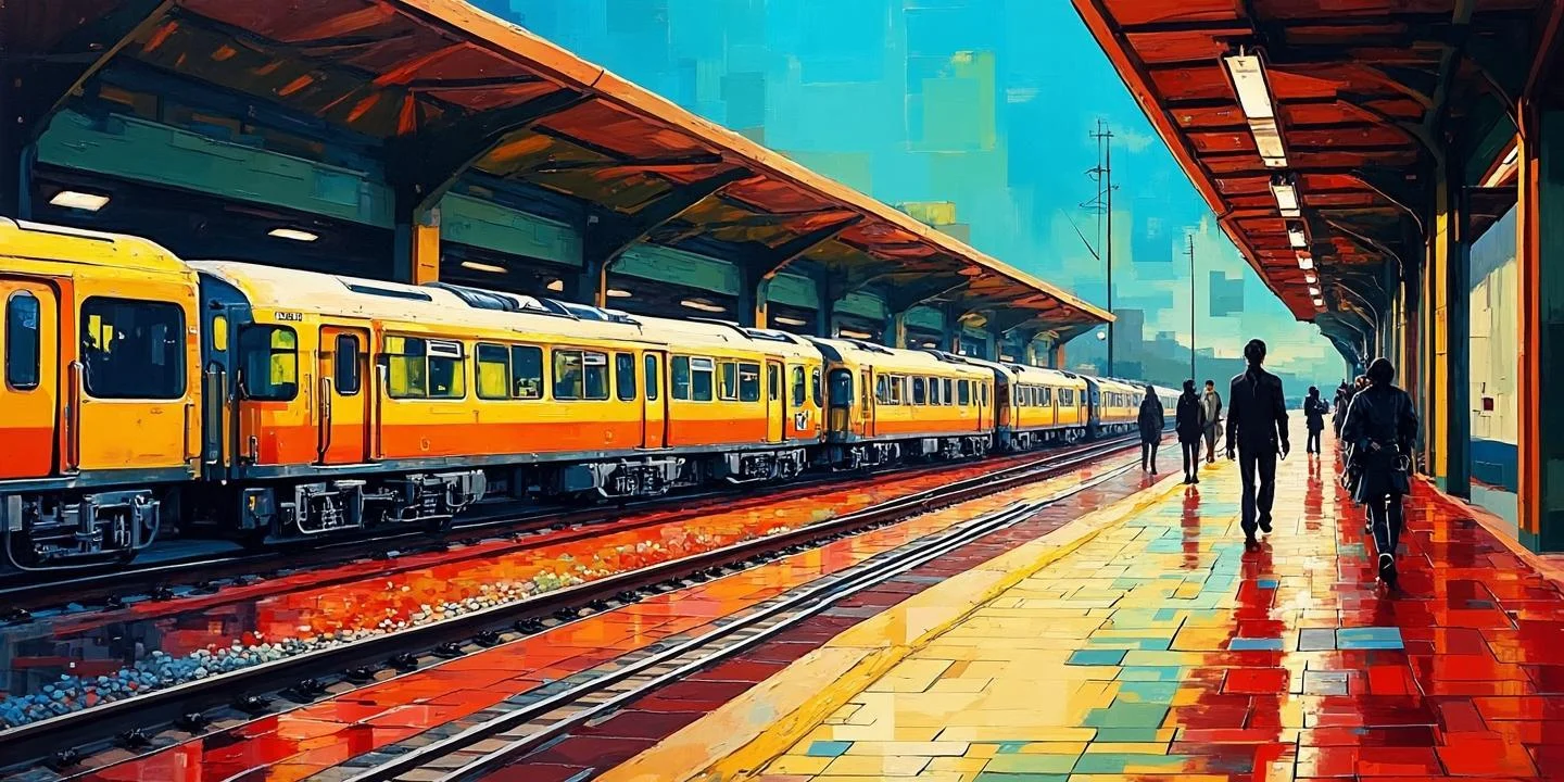 如何利用 LinkedIn 的“Group Member Export”功能合规获取线索?-DoTMT营销出海