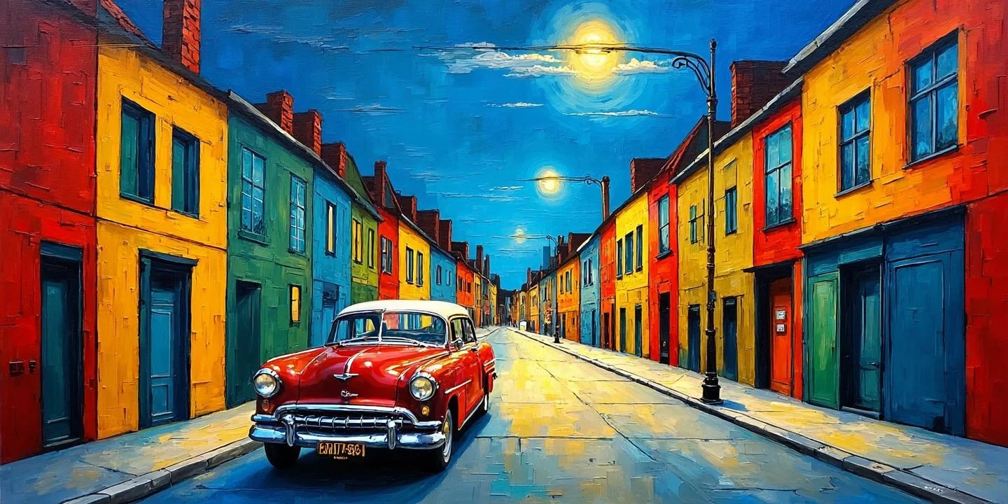 Instagram 的用户评论管理策略如何维护品牌声誉-DoTMT营销出海