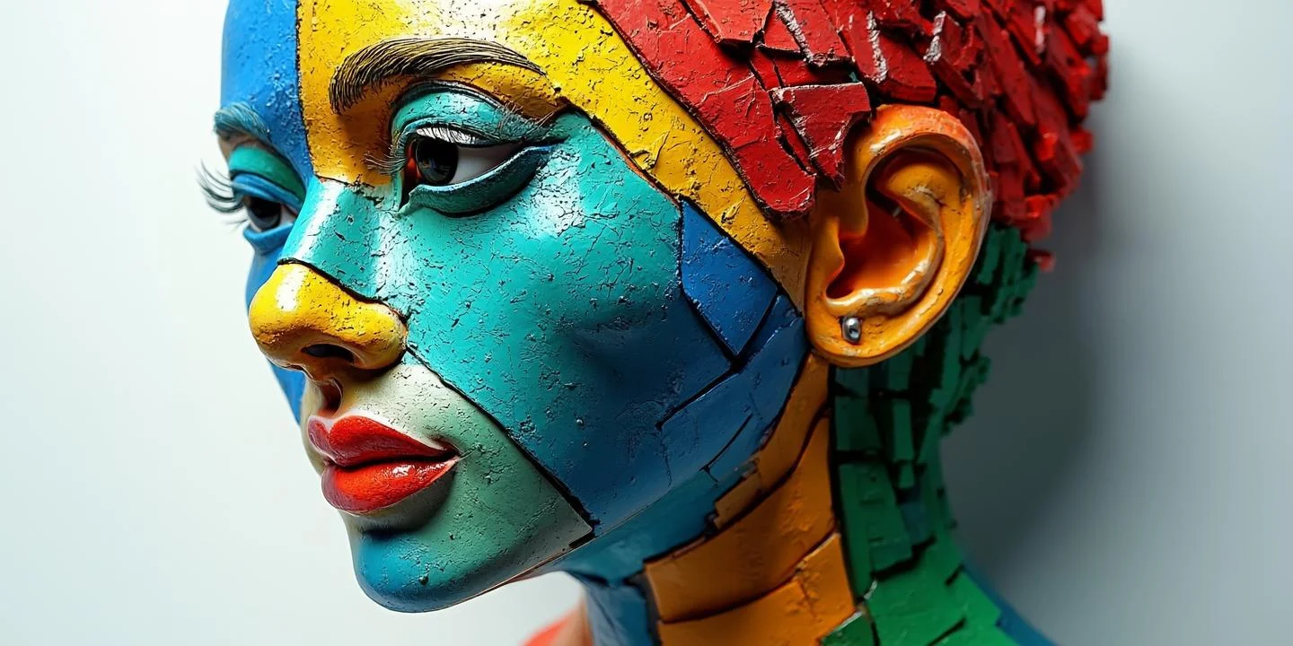 Instagram独立站如何选择靠谱的物流服务商-DoTMT营销出海