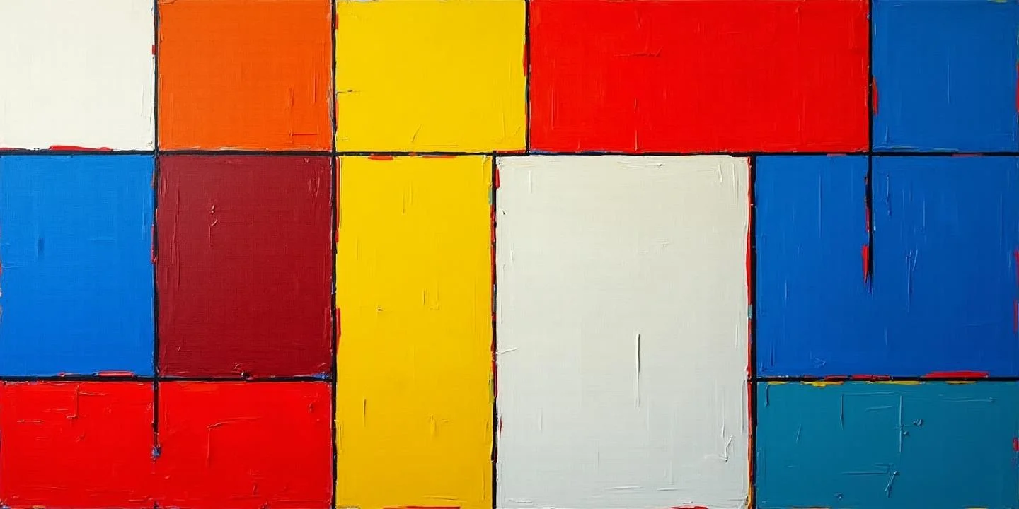 跨平台发布节奏整合能维持话题热度？-DoTMT营销出海