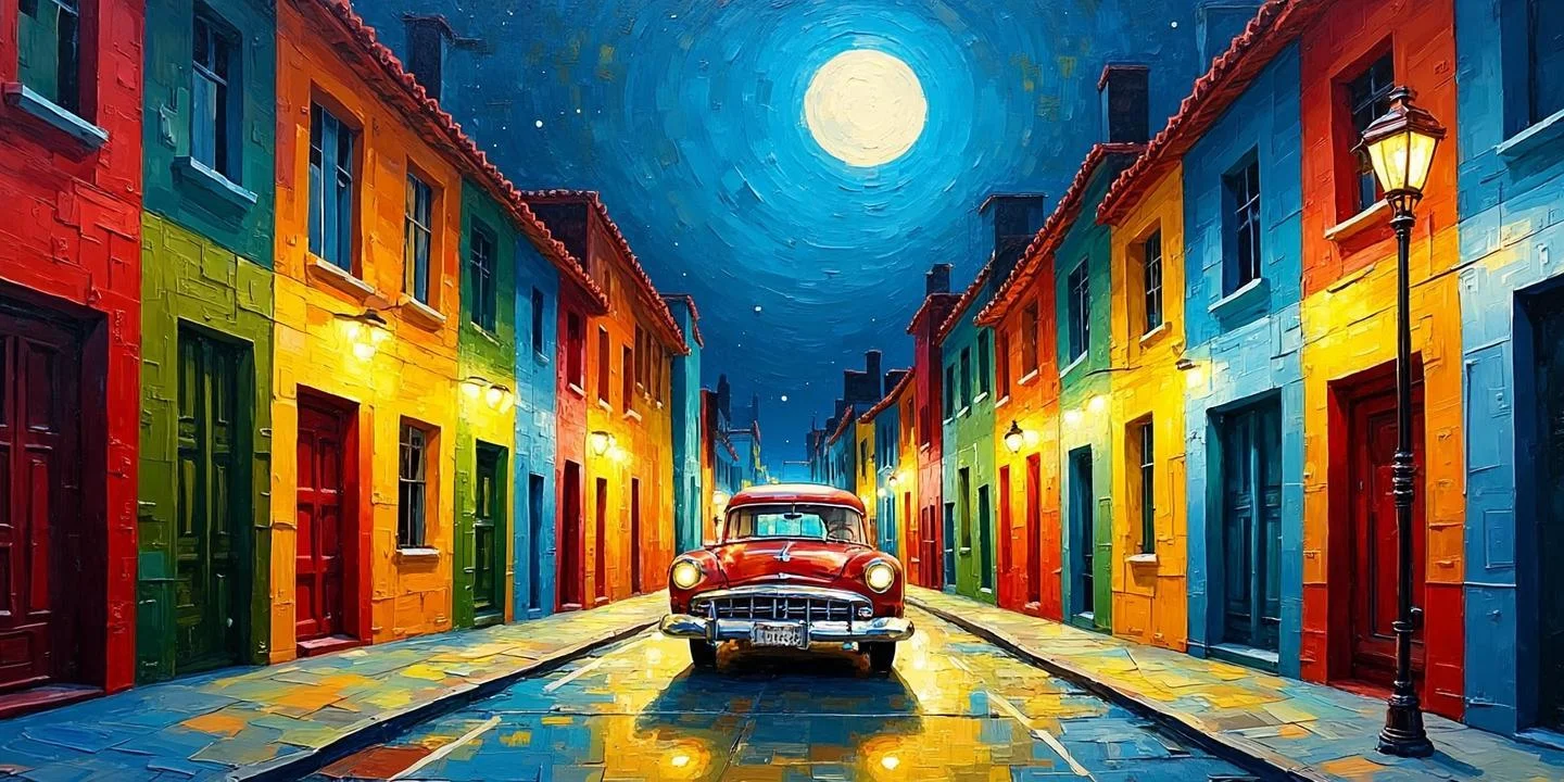 非洲赞比亚黄铜饰品科普 Reels 互动率?-DoTMT营销出海