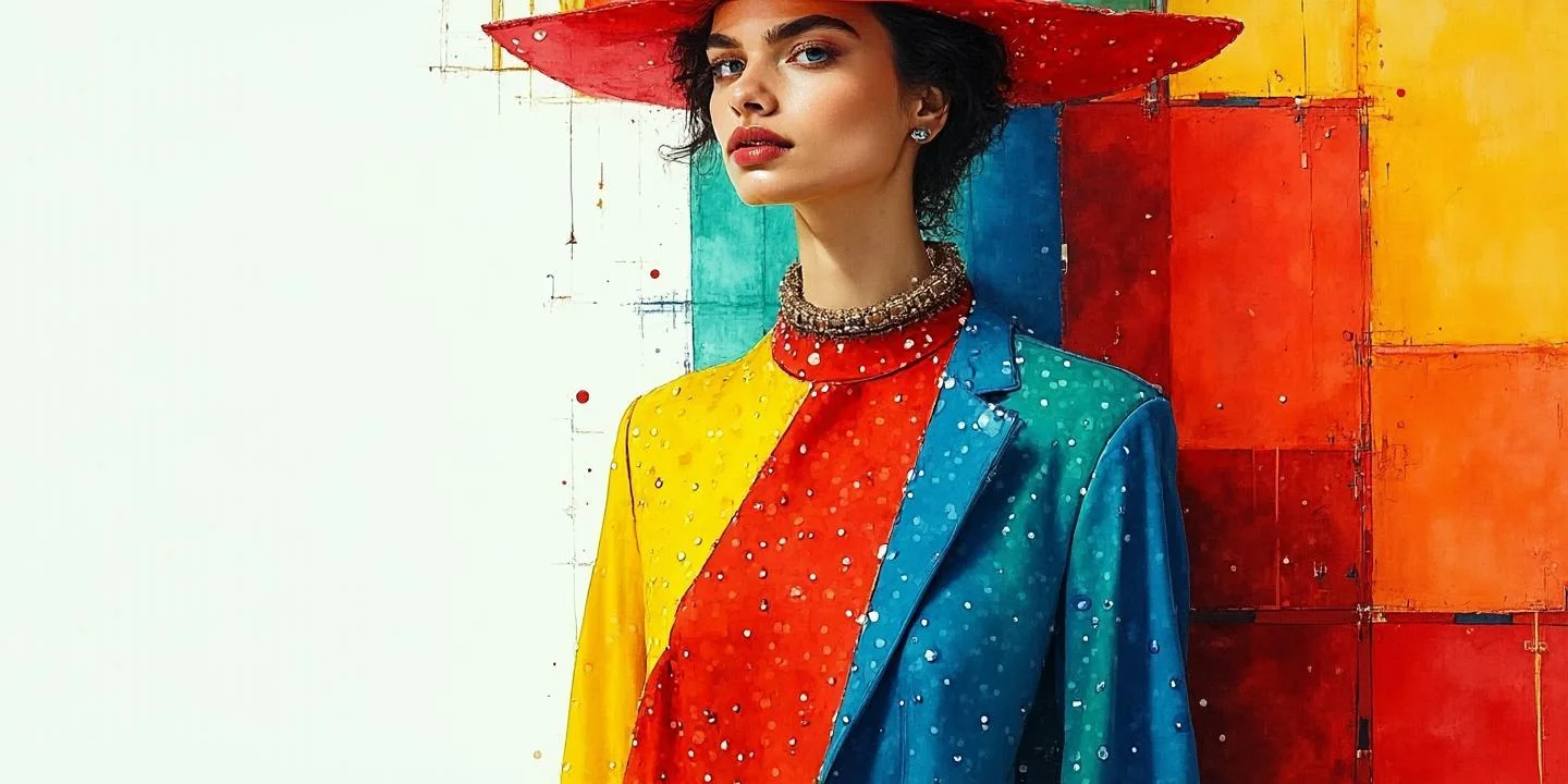 新手怎么避免 Facebook 账号被误封-DoTMT营销出海