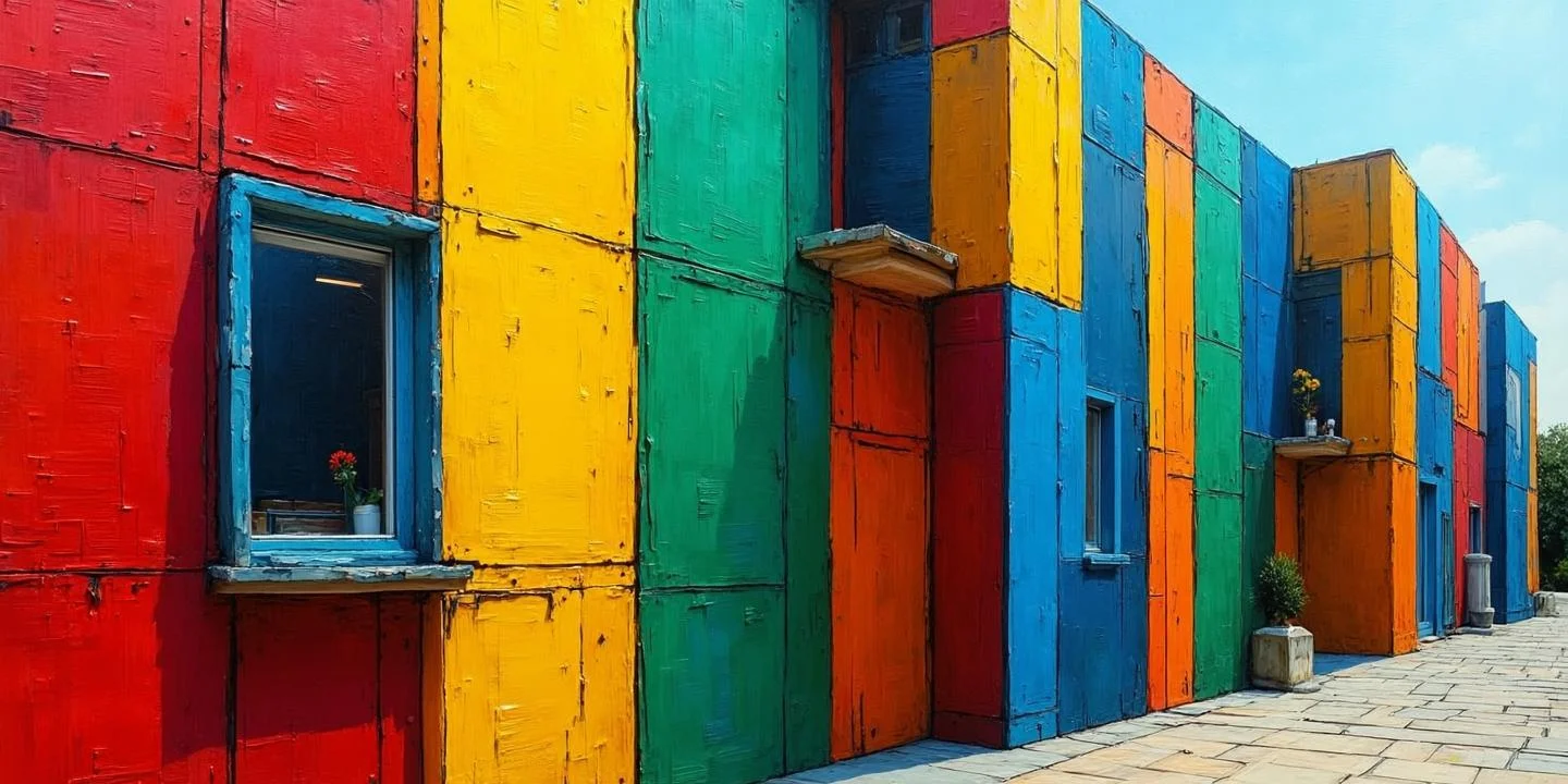 如何利用 Pinterest 的“Keyword Research”工具，挖掘高意向关键词？-DoTMT营销出海