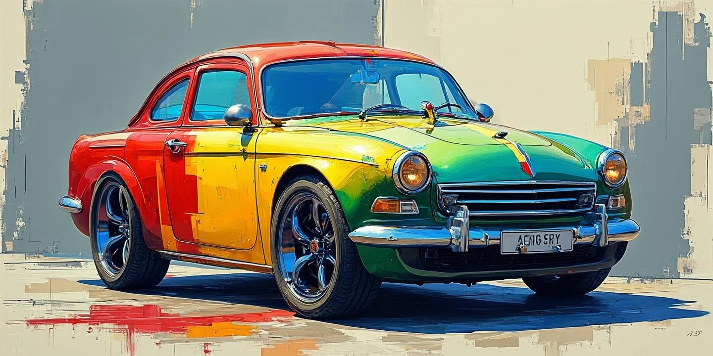 YouTube直播带货的话术怎么设计-DoTMT营销出海