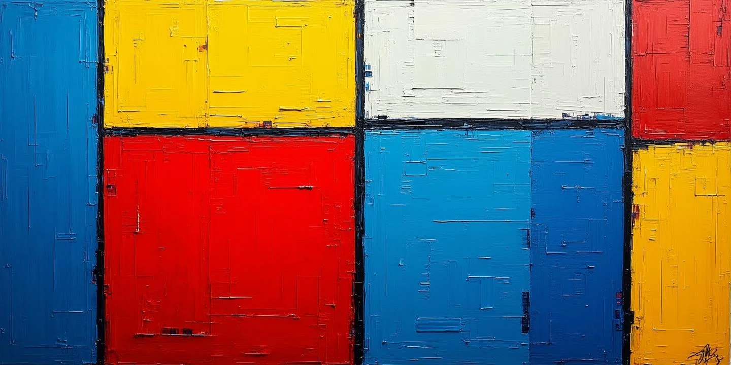 instagram账号限流期间能否删除账号-DoTMT营销出海