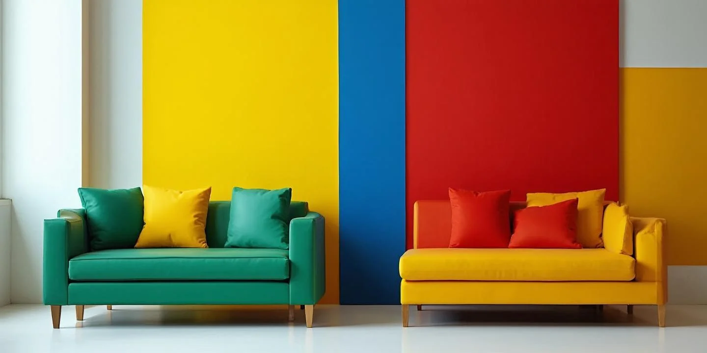 吸波材料外贸企业在LinkedIn如何展示吸波率测试数据？-DoTMT营销出海