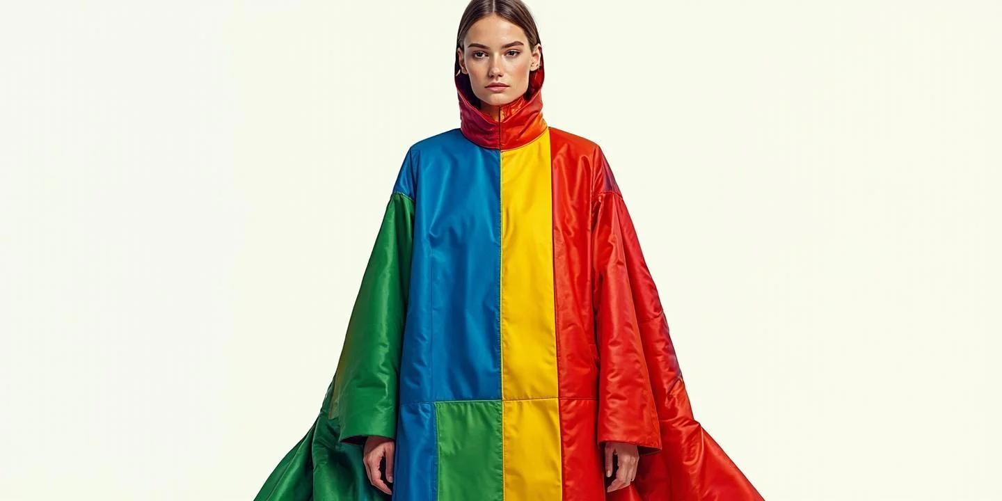 中东欧塞尔维亚手工蜂蜜酸奶碗教程 Stories 实用率？-DoTMT营销出海