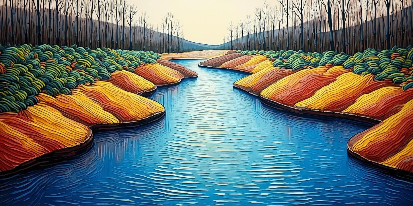 Instagram 的发票开具功能如何使用和报销凭证如何获取-DoTMT营销出海