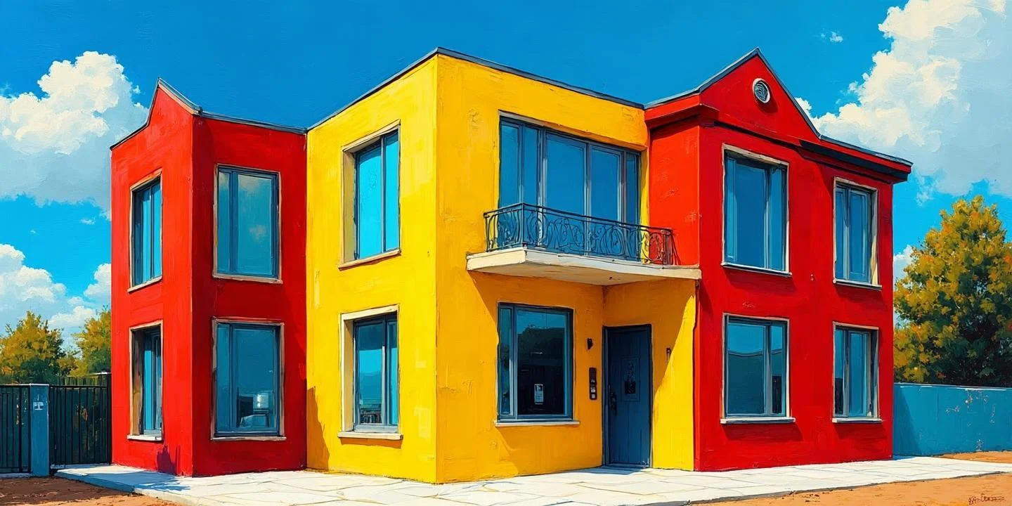 Instagram 品牌内容的多语言本地化策略-DoTMT营销出海