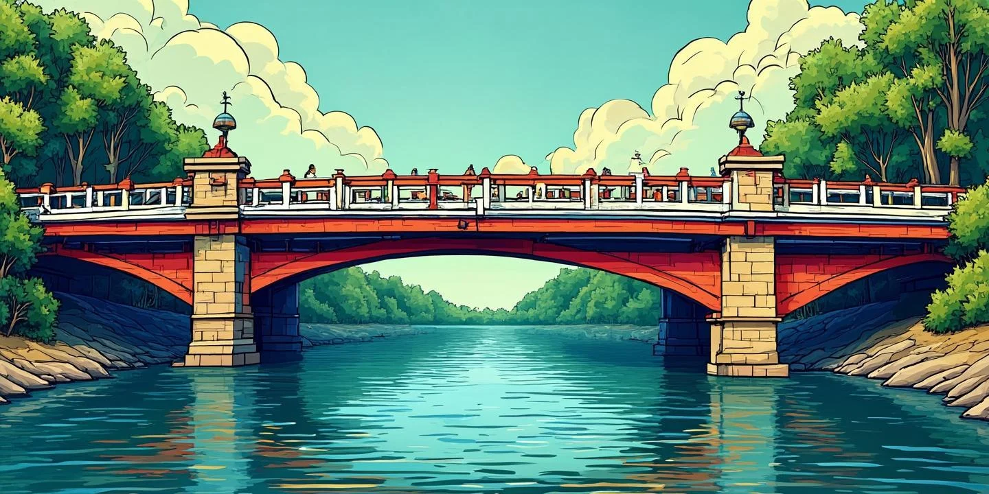 Instagram 广告创意优化提升转化率方法-DoTMT营销出海