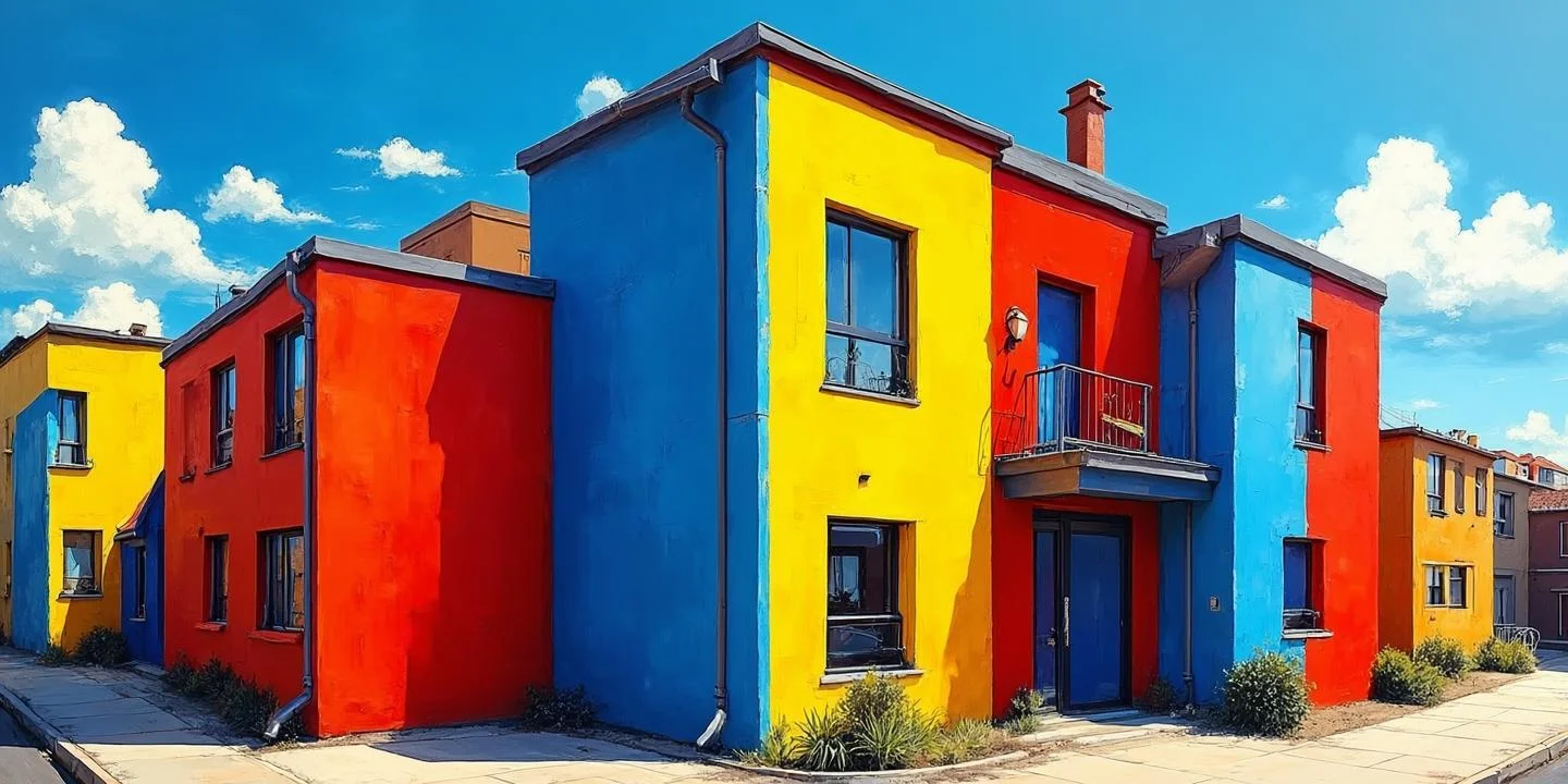 如何利用“直播数据”分析观众互动高峰和兴趣点？-DoTMT营销出海