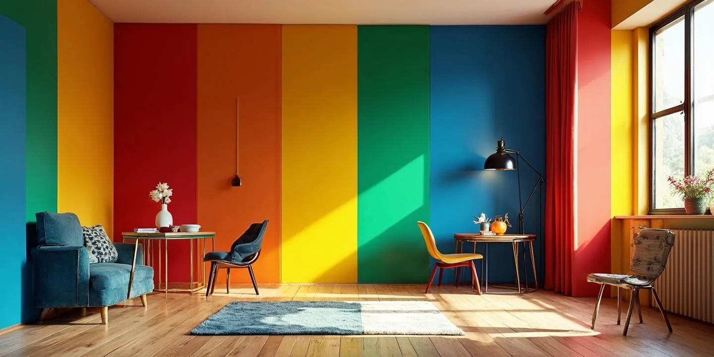 跨境TikTok营销，如何应对不同国家的产品退换货政策差异？-DoTMT营销出海