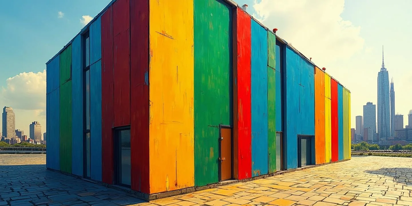 Pinterest 营销：如何利用平台的“Shopping Tags”功能添加多产品标签？-DoTMT营销出海