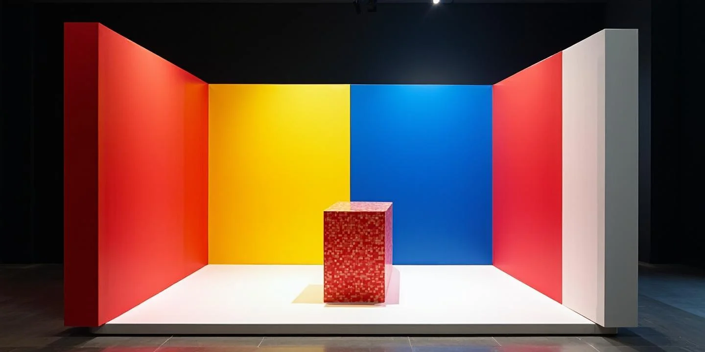 LinkedIn 动态的“图片拼接”如何设计更具观赏性？-DoTMT营销出海