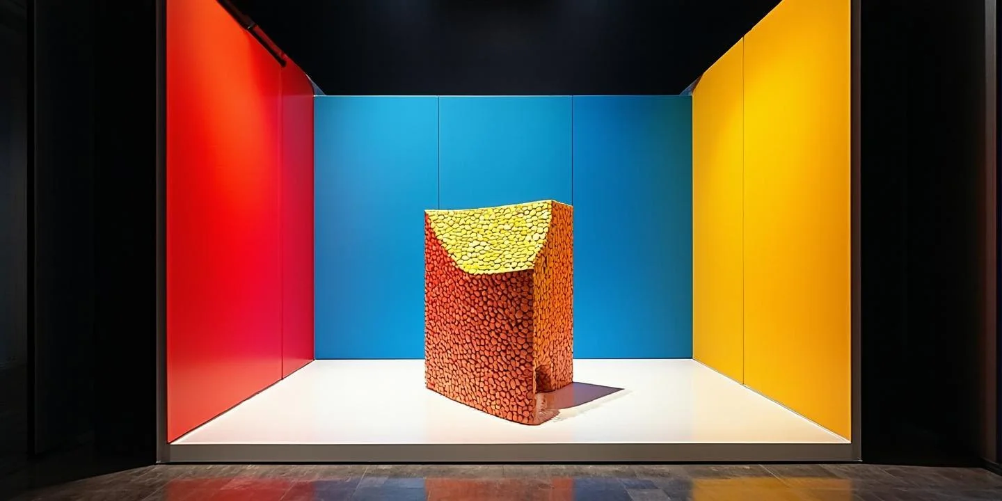 十大薪资代发合规服务商实力推荐-DoTMT营销出海