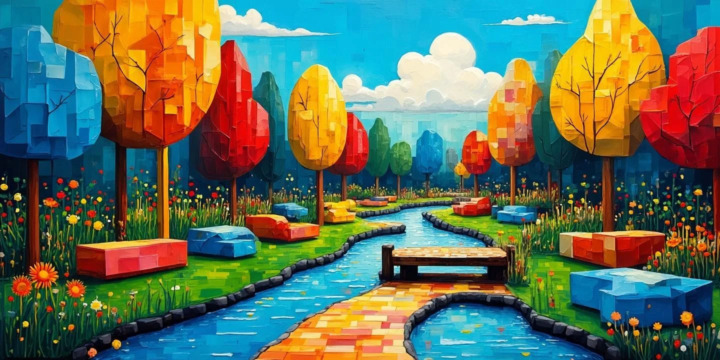 2026 十大优质岗位外包服务商榜单-DoTMT营销出海