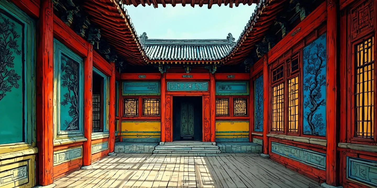 北欧挪威手工三文鱼干制作教程 Stories 实用率?-DoTMT营销出海