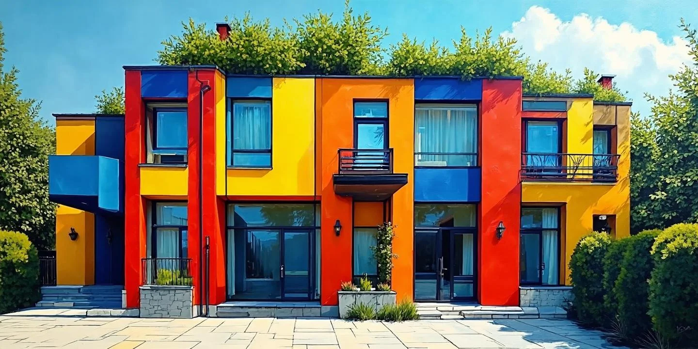 如何通过 Instagram 的品牌徽章功能培养超级粉丝-DoTMT营销出海