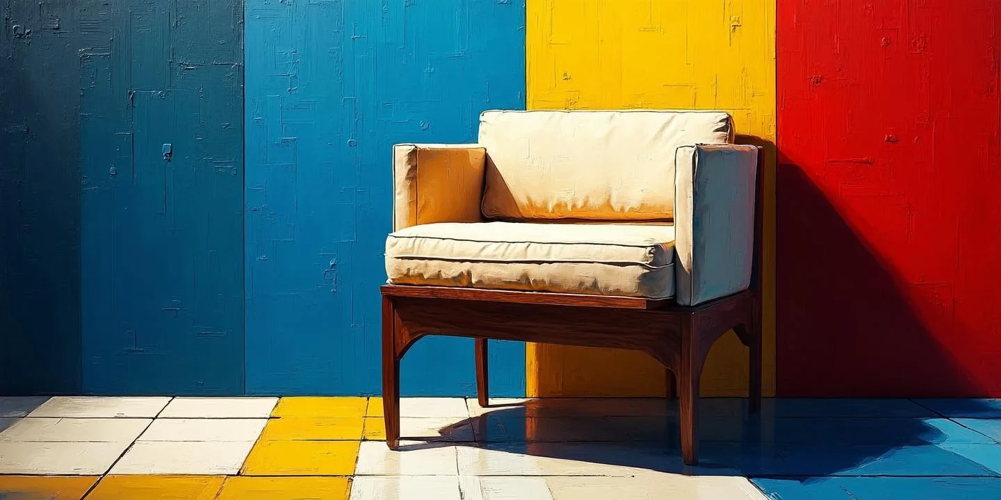 企业 SEO 优化方案服务在 LinkedIn 如何展示方案效果案例？-DoTMT营销出海