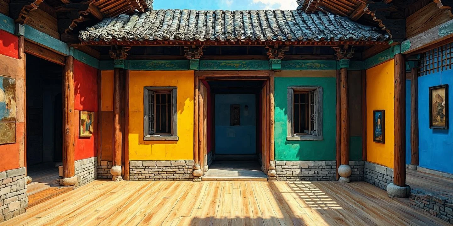 Instagram Reels短视频营销的成功秘诀是什么-DoTMT营销出海