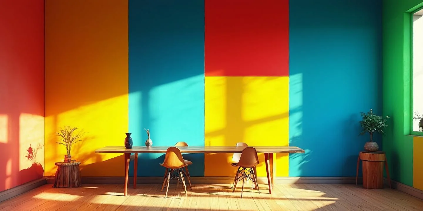 Twitter Persona 验证流程的广告主身份认证技巧是什么？-DoTMT营销出海