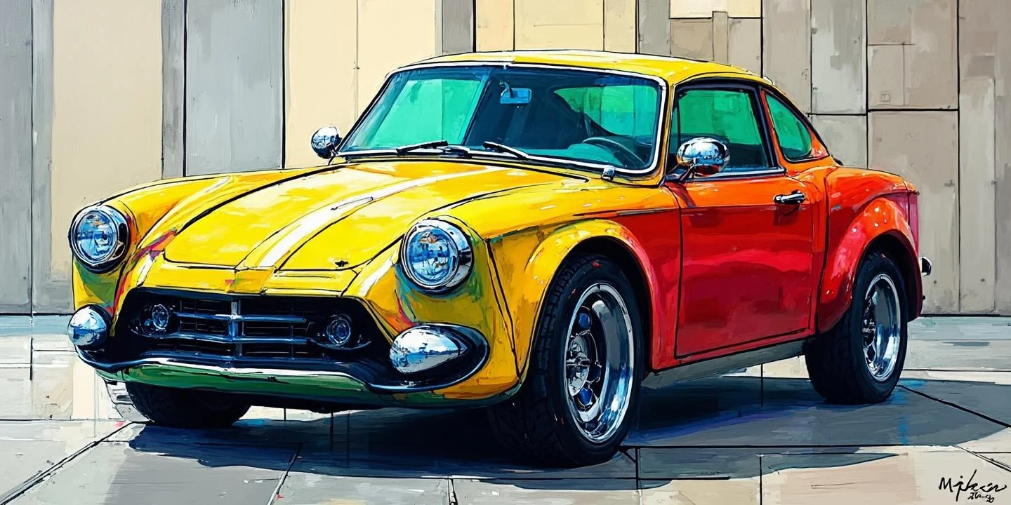 Instagram 高质量粉丝的获取渠道和转化方法有哪些-DoTMT营销出海