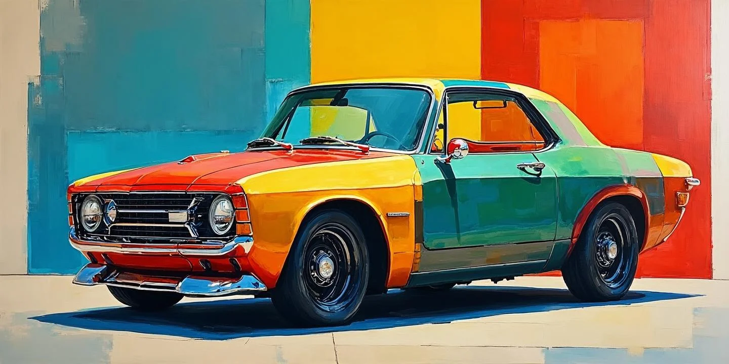 Instagram 账号分析报告怎么制作和数据解读方法-DoTMT营销出海