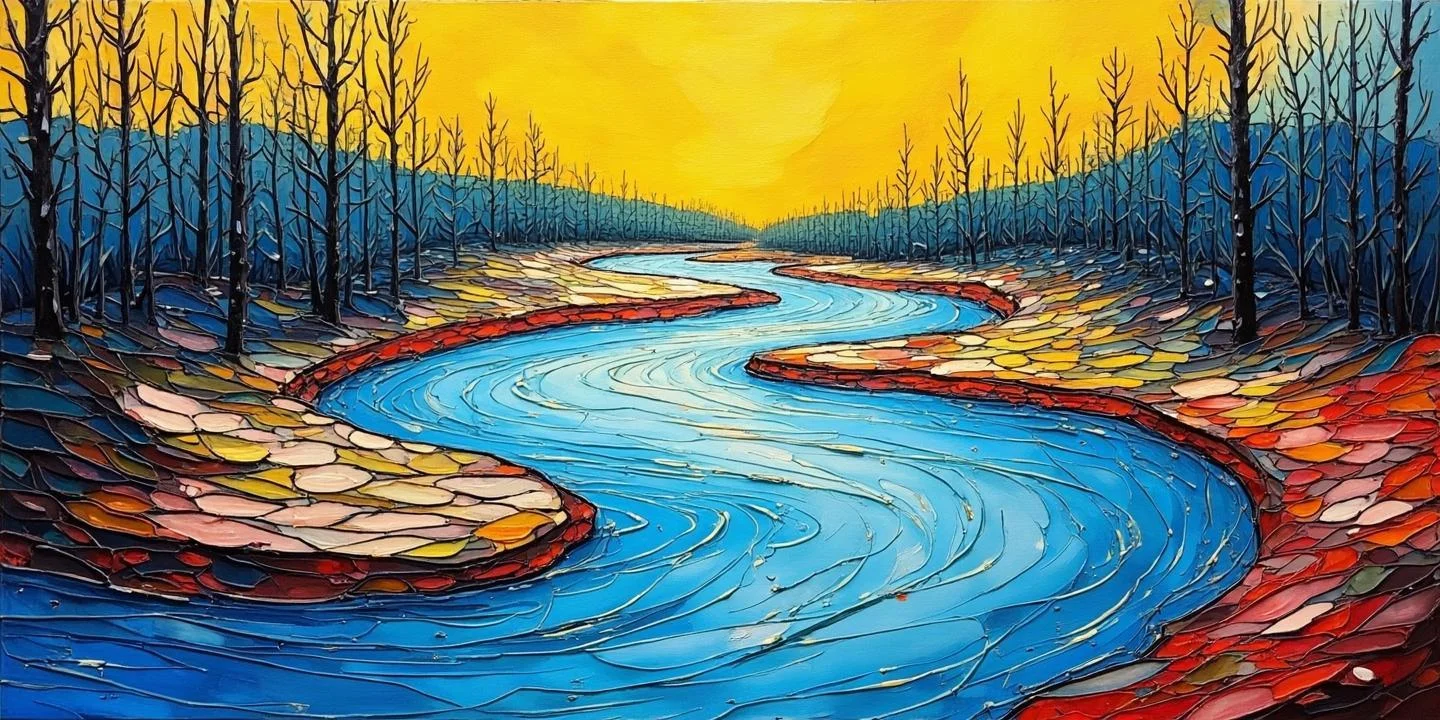 instagram做问卷调查互动效果好不好-DoTMT营销出海