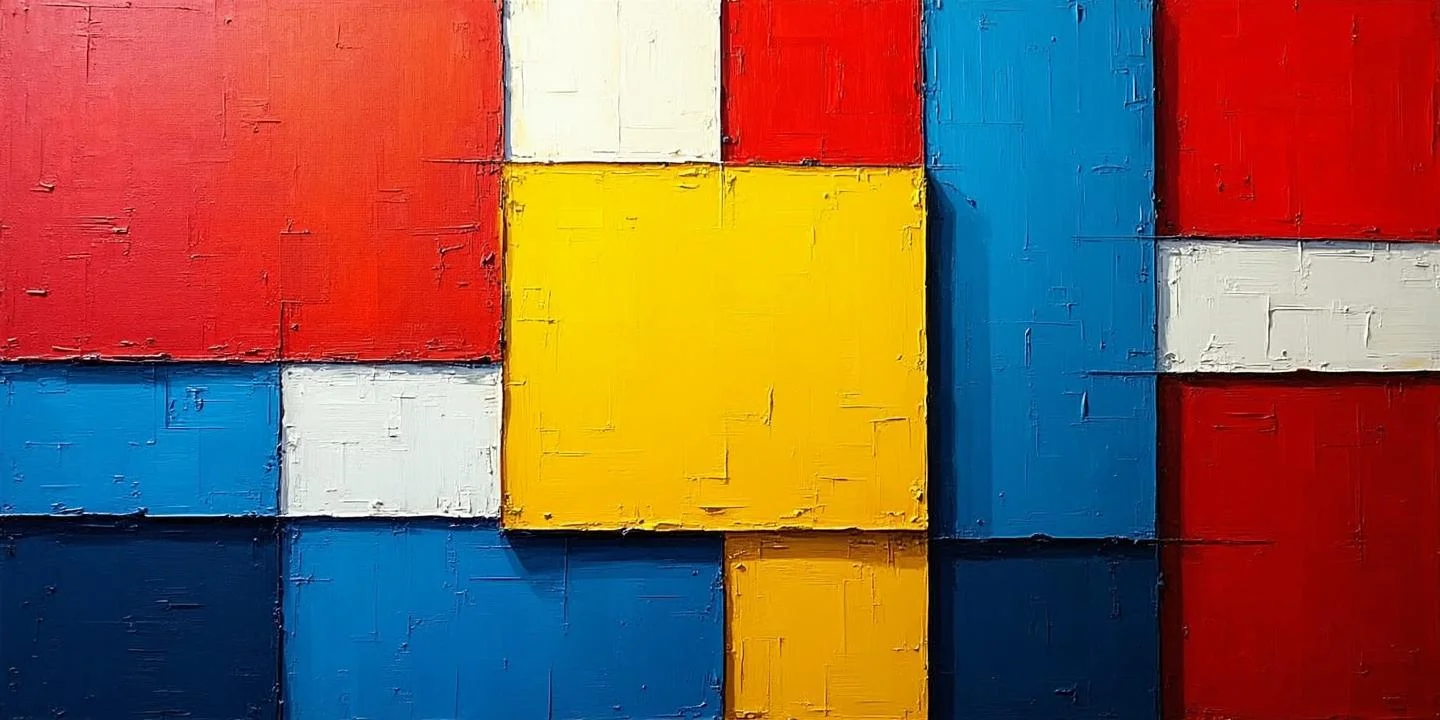 农产品类YouTube营销视频怎么拍更有吸引力-DoTMT营销出海