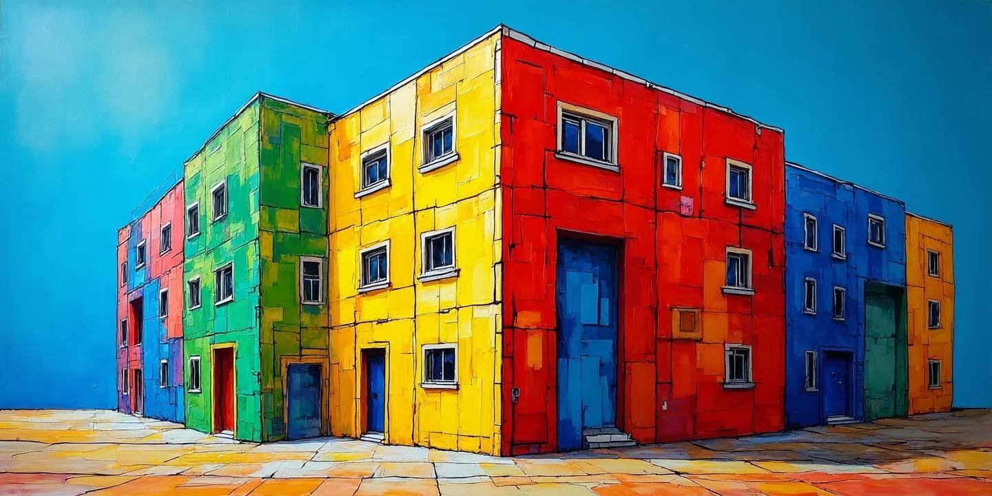 Twitter 广告敏感词自动替换的 AI 工具使用教程是什么?-DoTMT营销出海